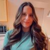 kelli_lapask